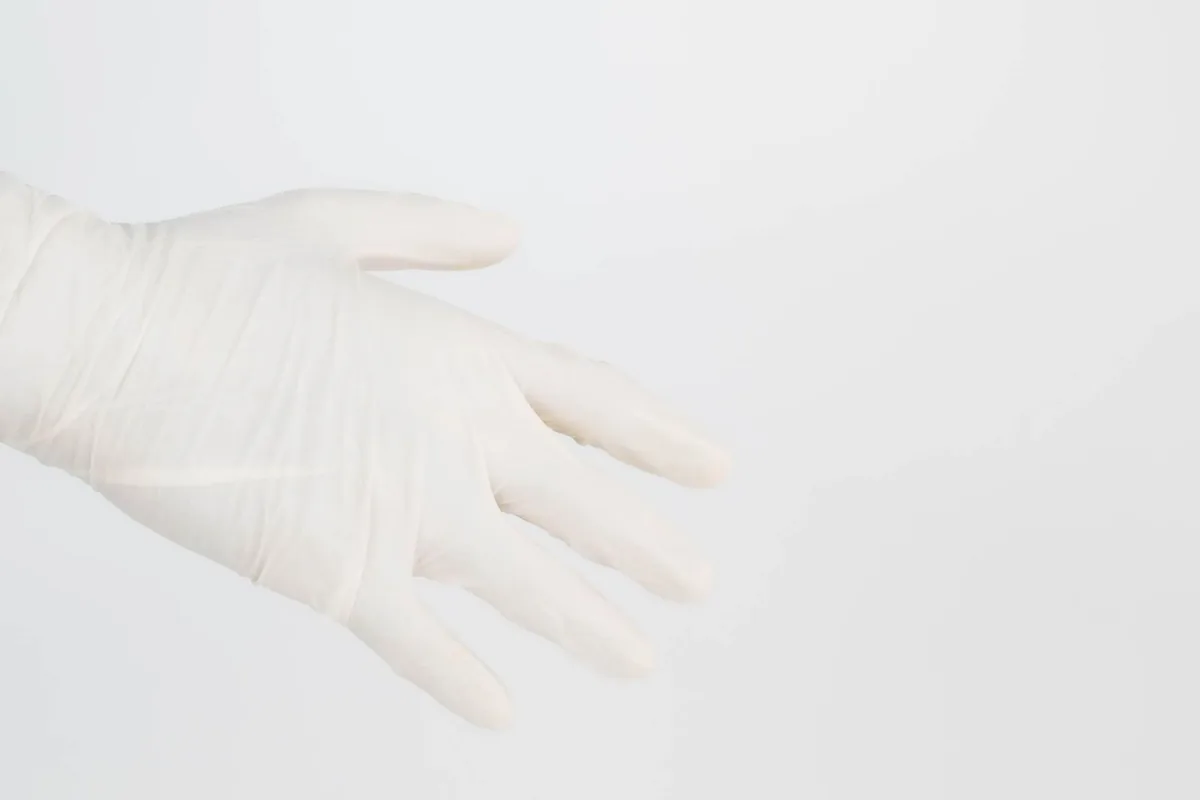Bodily Fluid Cleanup in Armour Hills, Kansas City, MO